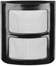 Электрочайник KitchenAid 5KEK1222EAC - изображение 3