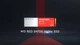 SSD накопитель 1 TB WD SN700 Red (WDS100T1R0C) - изображение 7
