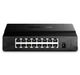 Коммутатор TP-Link TL-SF1016D - изображение 3