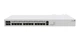 Маршрутизатор MikroTik Cloud Core Router CCR2116-12G-4S+ - изображение 1