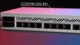Маршрутизатор MikroTik Cloud Core Router CCR2116-12G-4S+ - изображение 2