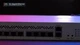 Маршрутизатор MikroTik Cloud Core Router CCR2116-12G-4S+ - изображение 4