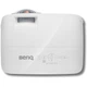 Проектор BenQ MW809STH (9H.JMF77.13E) - зображення 3