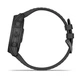 Смарт-часы GARMIN Tactix 7 – Standard Edition Premium Tactical GPS Watch with Silicone Band (010-02704-00/01) - изображение 7