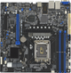 Материнська плата Asus P13R-M (LGA1700, C262, PCI-Ex16) - зображення 1