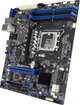 Płyta główna Asus P13R-M (LGA1700, C262, PCI-Ex16) - obraz 3