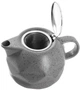 Заварник LIMITED EDITION Basil 850мл (B050022) - изображение 2