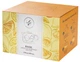 Заварник LIMITED EDITION Basil 850мл (B050020) - зображення 5