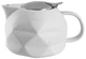 Заварник LIMITED EDITION Basil 850мл (B050019) - изображение 1