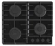 Варочная поверхность Gorenje GT 642 SYB (GT642SYB) - изображение 1