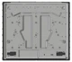 Варочная поверхность Gorenje GT 642 SYB (GT642SYB) - изображение 3