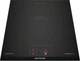 Индукционная варочная поверхность Gorenje GI3201BC - изображение 6