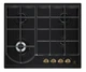 Газовая варочная поверхность Electrolux EGH6343ROR - изображение 1
