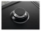 Газовая варочная поверхность Electrolux KGS6436RK - изображение 4