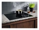 Индукционная варочная поверхность Electrolux EIT61443B - изображение 4