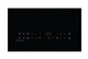 Индукционная варочная поверхность Electrolux LIR60433 - изображение 2