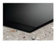 Индукционная варочная поверхность Electrolux LIR60433 - изображение 4