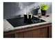Индукционная варочная поверхность Electrolux LIR60433 - изображение 6