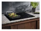 Индукционная варочная поверхность Electrolux CIV644 - изображение 7
