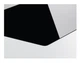 Комбинированная варочная поверхность Electrolux KDI641723K - изображение 4