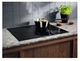 Индукционная варочная поверхность Electrolux EIB60420CK - изображение 6
