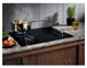 Комбинированная варочная поверхность Electrolux EGE6172NOK - изображение 6