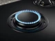 Газовая варочная поверхность Electrolux KGG753753K - изображение 5