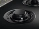 Газовая варочная поверхность Electrolux KGG753753K - изображение 6