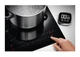 Индукционная варочная поверхность Electrolux EIT60443X - изображение 7