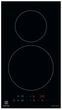 Индукционная варочная поверхность Electrolux LIT30230C - изображение 1