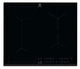 Индукционная варочная поверхность Electrolux EIV634 - изображение 1