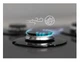 Газовая варочная поверхность Electrolux KGS6424SX - изображение 6