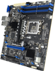 Płyta główna Asus P13R-M/10G-2T (LGA1700, C262, PCI-Ex16) - obraz 3