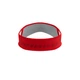 Козирок для бігу Compressport Visor Ultralight, Samba Red - зображення 3