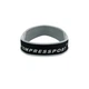 Козирок для бігу Compressport Visor Ultralight, White/Black - зображення 7