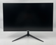 Монитор 22" Atlantis ‎A05-H22V-VH Full HD VA 75 Гц Factory Recertified g3 - изображение 6