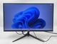 Монитор 22" Atlantis ‎A05-H22V-VH Full HD VA 75 Гц Factory Recertified g3 - изображение 7