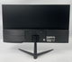 Монитор 22" Atlantis ‎A05-H22V-VH Full HD VA 75 Гц Factory Recertified g3 - изображение 8