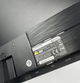Монитор 22" Atlantis ‎A05-H22V-VH Full HD VA 75 Гц Factory Recertified g3 - изображение 9