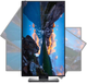 Монитор 25" DELL UltraSharp U2520D 2K IPS 60 Гц Factory Recertified g3 - изображение 2
