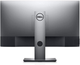 Монитор 25" DELL UltraSharp U2520D 2K IPS 60 Гц Factory Recertified g3 - изображение 3