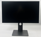 Монитор 25" DELL UltraSharp U2520D 2K IPS 60 Гц Factory Recertified g3 - изображение 4