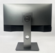 Монитор 25" DELL UltraSharp U2520D 2K IPS 60 Гц Factory Recertified g3 - изображение 8