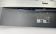 Монитор 25" DELL UltraSharp U2520D 2K IPS 60 Гц Factory Recertified g3 - изображение 11