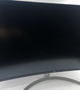 Монитор 40" LG 40WP95X-W 4K IPS 72 Гц Factory Recertified g4 - изображение 9
