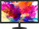 Монитор 2" ‎Kenowa 215-K Full HD TN 75 Гц g2 - изображение 1