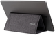 Монитор 15.6" ASUS MB16AH Full HD IPS 60 Гц g8 - изображение 8