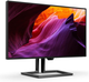 Монитор 27" Philips 27B1U7903 4K IPS 60 Гц Factory Recertified g2 - изображение 3