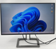 Монитор 27" Philips 27B1U7903 4K IPS 60 Гц Factory Recertified g2 - изображение 8