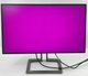 Монитор 27" Philips 27B1U7903 4K IPS 60 Гц Factory Recertified g2 - изображение 9